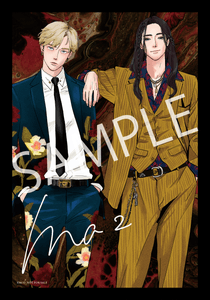 9LNn0bgEqxFaxhH0hGDq.png?w=940&h=940