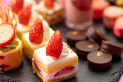 9LPAUr6QmoLcdgDNh29K.jpg?w=940&h=940