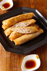 9LPVYnQEzjrD4wgdlJcM.jpg?w=940&h=940