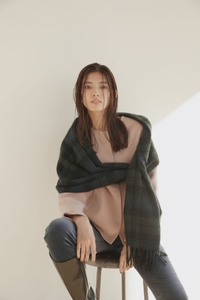 9LR6pjBYZWvdj99ItdF1.jpg?w=940&h=940