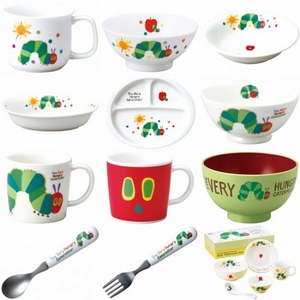 9LRWIhUi6gvHfFMgUjD1.jpg?w=940&h=940