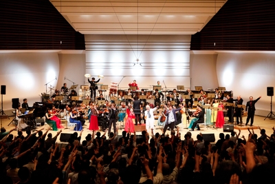 9LRk5uQ9cik6enpTdCYB.jpg?w=940&h=940