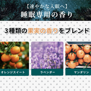 9LSUcFSUzPNSrQH0dLZm.png?w=940&h=940