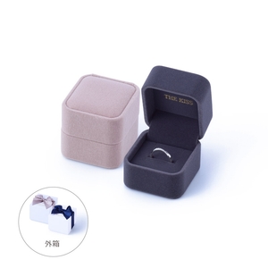 9LTaJZYKLqtaEU4e68FV.jpg?w=940&h=940