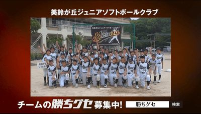 9LU73SUn0YdHmiBqFSRy.png?w=940&h=940