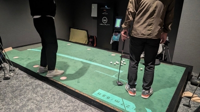 9LUFOcJDbd1ragnBBEO0.jpg?w=940&h=940