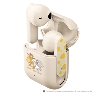 9LX9HKIDAH81rqyFSBv8.jpg?w=940&h=940