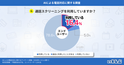 9LaX3xfPU6oY3Asxauw4.png?w=940&h=940