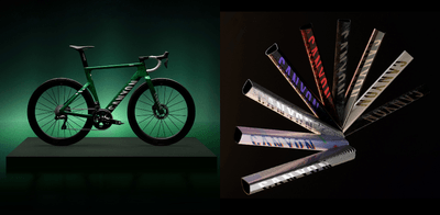 9Lc2pkHh5rYmFsCrhQF4.png?w=940&h=940