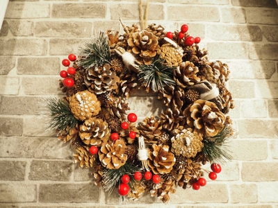 9LeHyKGrJLHThRaO9vgR.jpg?w=940&h=940