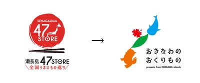 9LeLbPCv2eoE1foGnN6F.jpg?w=940&h=940