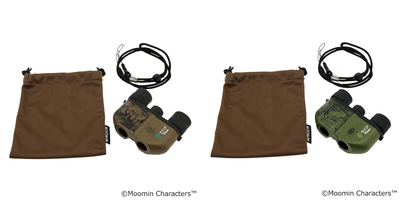 9Lf3Re4YSbDABoYTx2lo.png?w=940&h=940