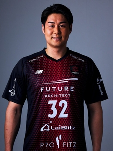 9Lf3tArssWQD4IR4OLXr.jpg?w=940&h=940