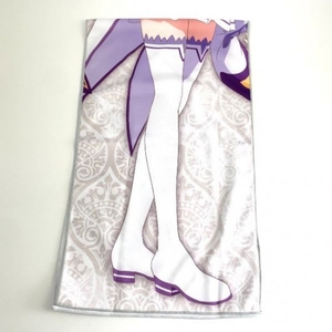 9LfozkvlwMu8XikE5B2q.jpg?w=940&h=940