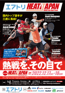 9Lh94NA6jhZZGdPWUnNY.png?w=940&h=940