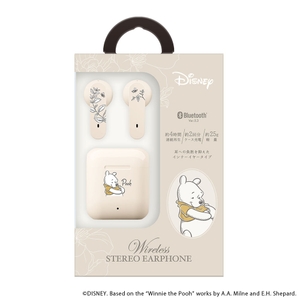 9LiaUDlGC8miAS0tJVkI.jpg?w=940&h=940