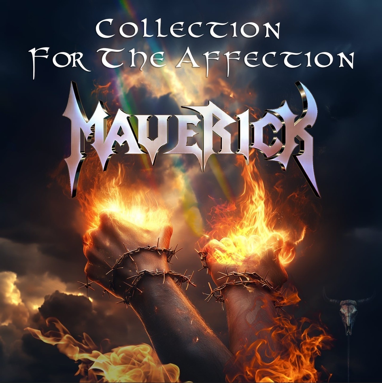 病名彙解 病名彙解（7巻[巻6欠]・4冊）* | 東北大学総合知デジタルアーカイブ