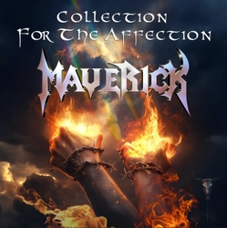 日本初のHEAVY METAL総理大臣高市早苗氏就任を記念する難病ミュージシャン闘病支援イベント「HOTTER THAN HELL」北海道・九州で開催決定！