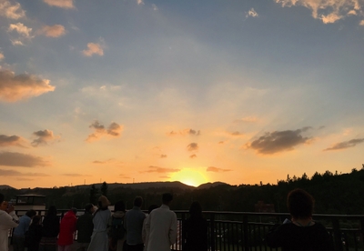 9Lk3PlADe6wPU5AiyDO7.jpg?w=940&h=940