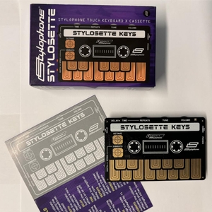 9LlR8VJNJU7w7Mp8SQrF.jpg?w=940&h=940