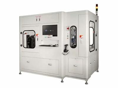 9LlnDJPAkIN9Bhuzrpf8.png?w=940&h=940