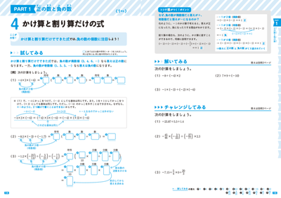 9Ln5tiwCMp2pOgUE4tri.png?w=940&h=940