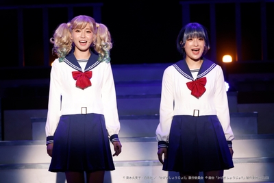 9LoXWGNhiDU3N2Rcw58r.jpg?w=940&h=940