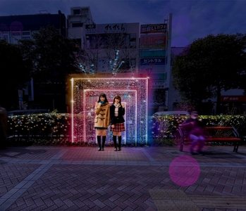 9LprmZ0MBFNN7EaSSUo1.jpg?w=940&h=940