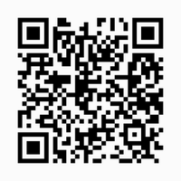 9LqVHn3tY4VL95ZGYRXQ.png?w=940&h=940