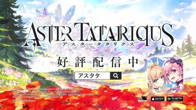 9LrT2QFoZGBdrKfDSSoY.jpg?w=940&h=940