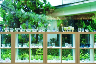 9LtIrSnAzhbIPURCK5vA.jpg?w=940&h=940