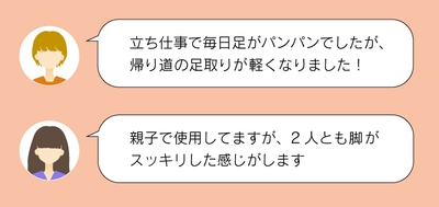 9LuDCnbWUmPYdLjFvihv.jpg?w=940&h=940