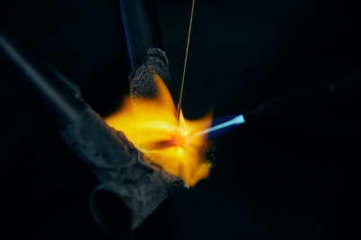 9LuOcvF4c5FvW2CkVsvS.jpg?w=940&h=940