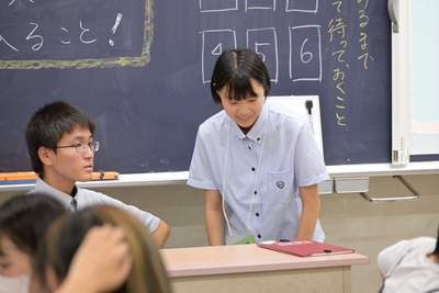 9Lvslw3AOxig2xQMKL32.jpg?w=940&h=940