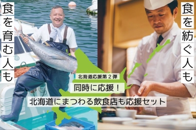 9LwR7G19lbuymCdZ3YjZ.jpg?w=940&h=940