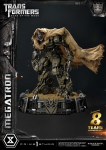 9LyH7dAQ9Pj6IlO8Xk53.jpg?w=940&h=940