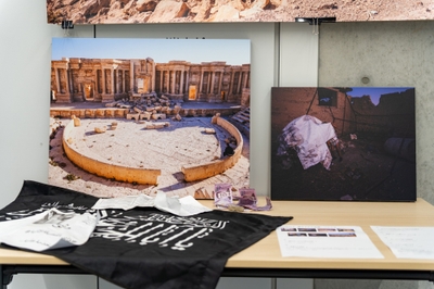 9M0VVghLUmdRBRRRFdnY.jpg?w=940&h=940