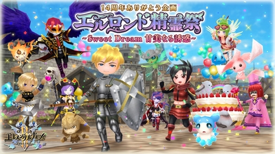 9M1oqImnMAVc3hb4B7v5.jpg?w=940&h=940