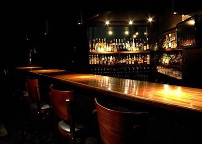 9M5SRayNWYoj5Qdha46e.jpg?w=940&h=940