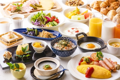 9M8f7aKClZ3uS0TC5UXi.jpg?w=940&h=940