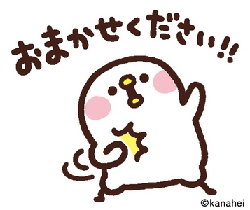 9M99fuEh8qEExkMIcgUL.jpg?w=940&h=940