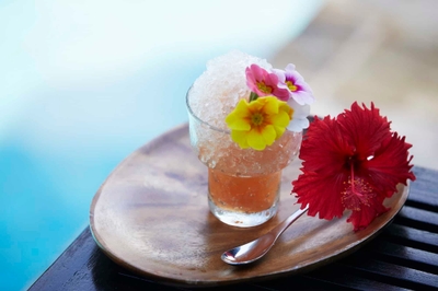 9M9EzN8amt07f5tvMTnp.jpg?w=940&h=940