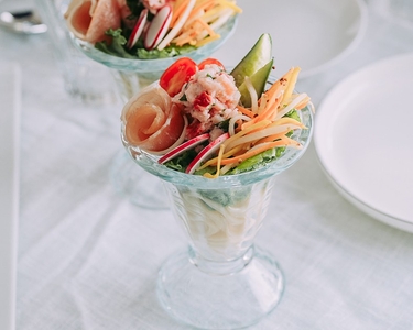 9MBM79hTsPEywR2CqE3Z.jpg?w=940&h=940