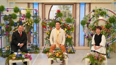 9MBNzXfehtHuknqeL9EY.jpg?w=940&h=940