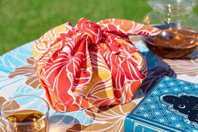 9MERkT3ZHFxKLO3VwwWt.png?w=940&h=940