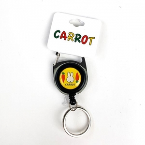 9MEULPsqoRdZSxMb85hj.jpg?w=940&h=940