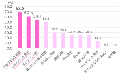 9MH1qYddthymw9FAgZAa.jpg?w=940&h=940