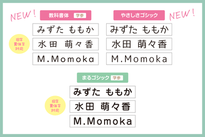 9MOMaCf1PxhxsvytVxlN.png?w=940&h=940