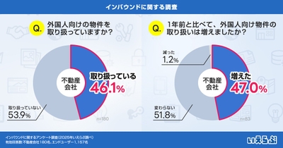 9MTXvcAKIgb2R99bA6Ah.jpg?w=940&h=940