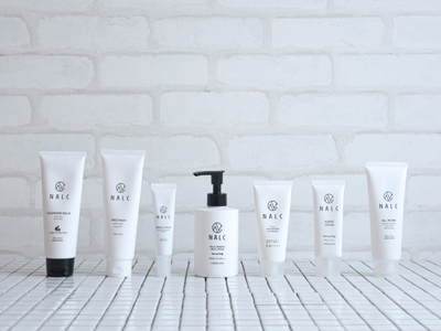 9MWfeTDuijT4QAAsjYOD.jpg?w=940&h=940